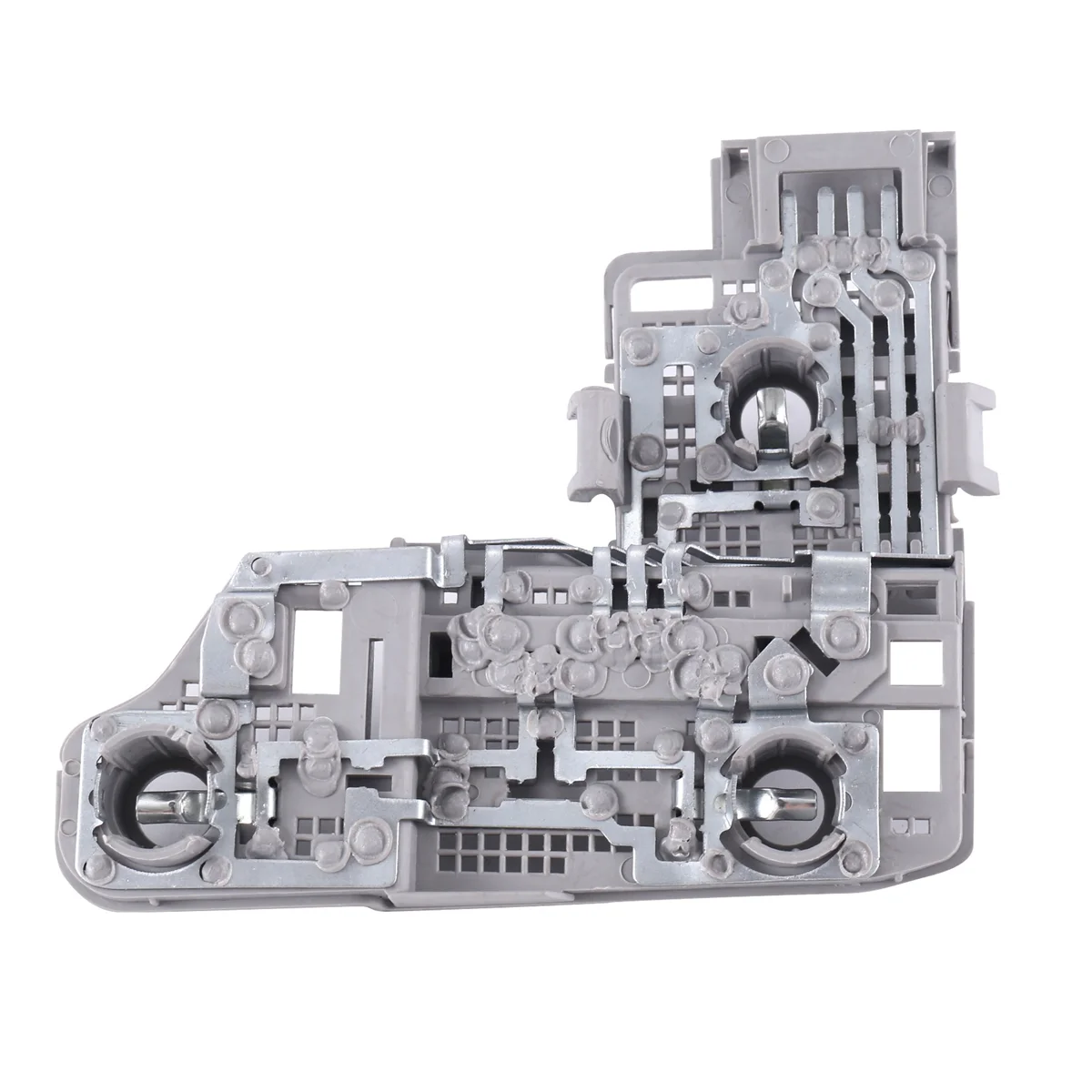 Рукоятка правой лампы для Mercedes-Benz W204 C-Class 12-14 C180 C200 C280 C300 C320 C350 C220