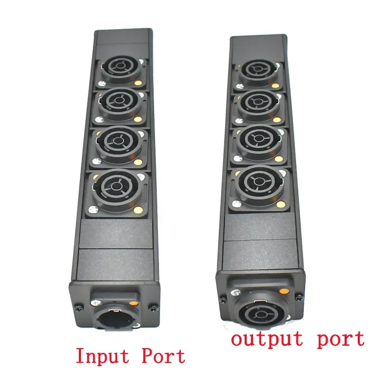 

Авиационная розетка ipqxndcw