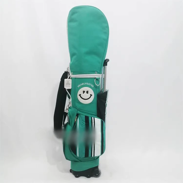 Рисунок 3 - 파리리인 스스스스스보 보 프프프프프프프프프프프프프프여그