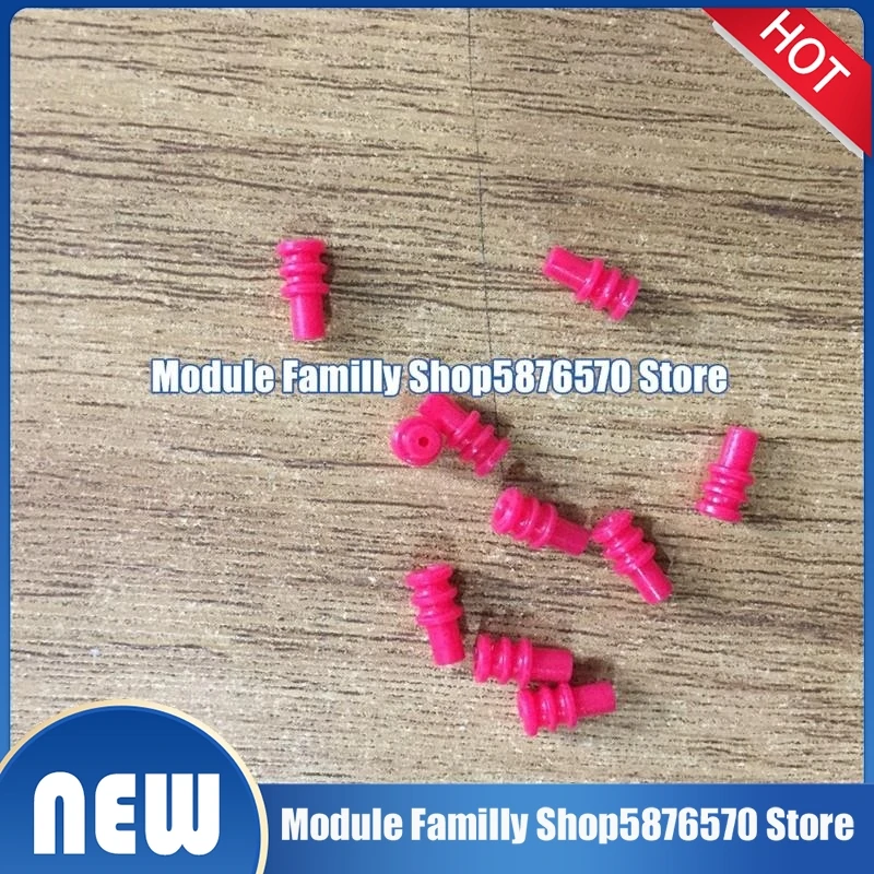 

Металлические разъемы IC1F05N M34S75C4F1