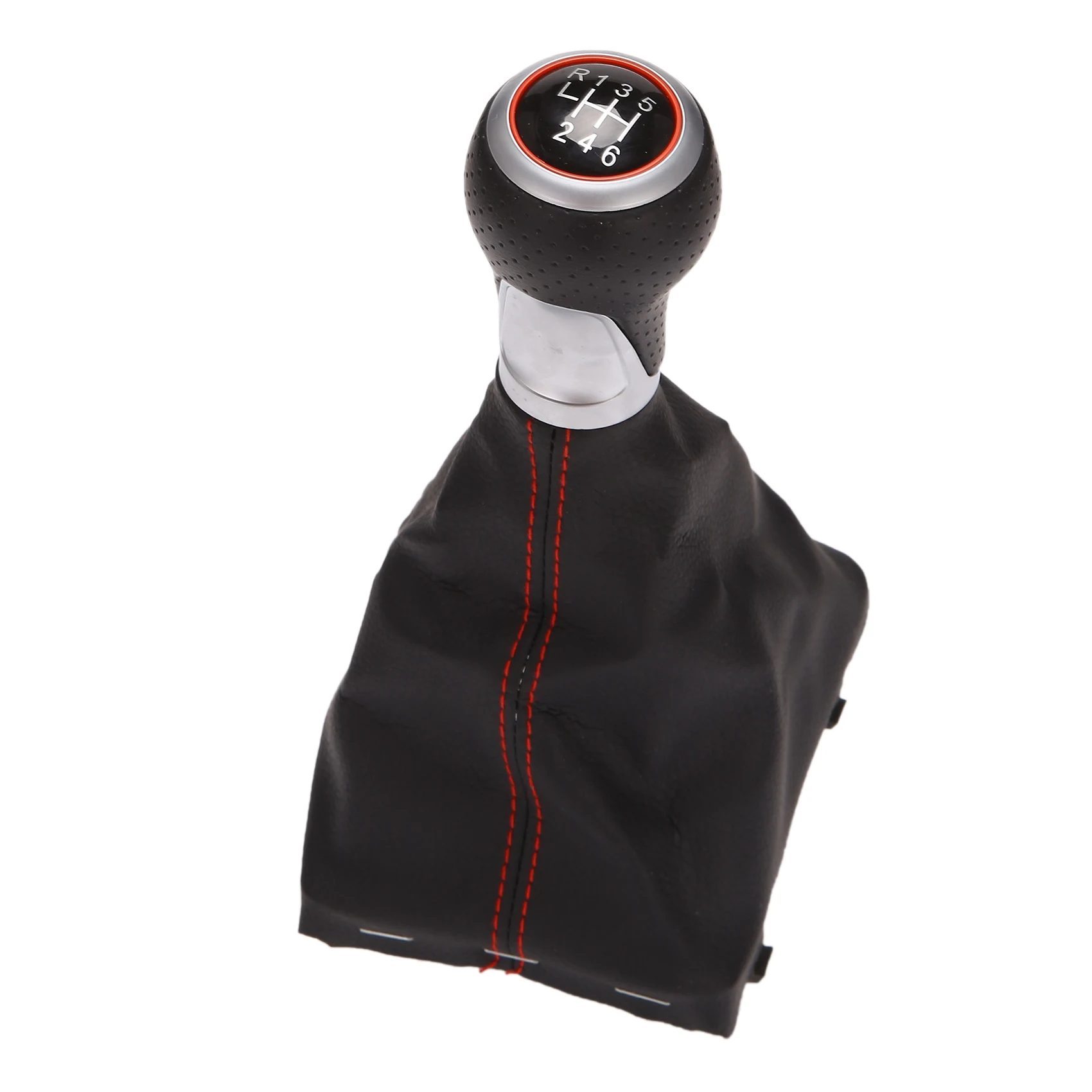 

Флип-гетра для Audi A4 S4 B8 2008-2015 для Passat CC 2009 2010 6 скоростей