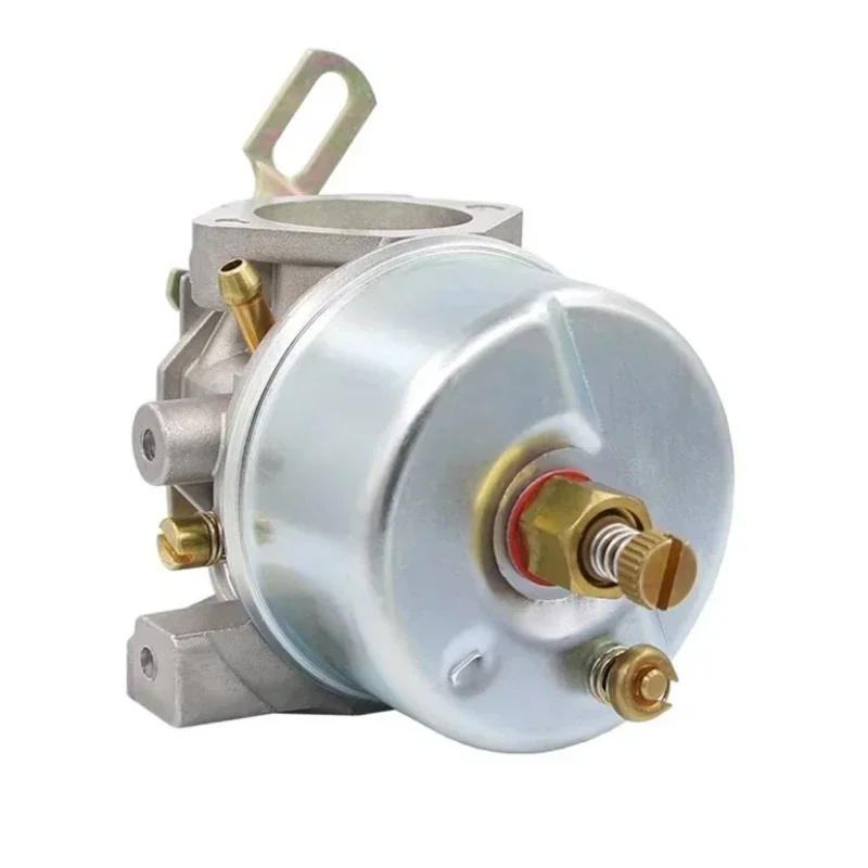 632334 Карбюратор для 4-тактных двигателей Tecuuu Mseh 7 л.с. и 8 на карбюраторах