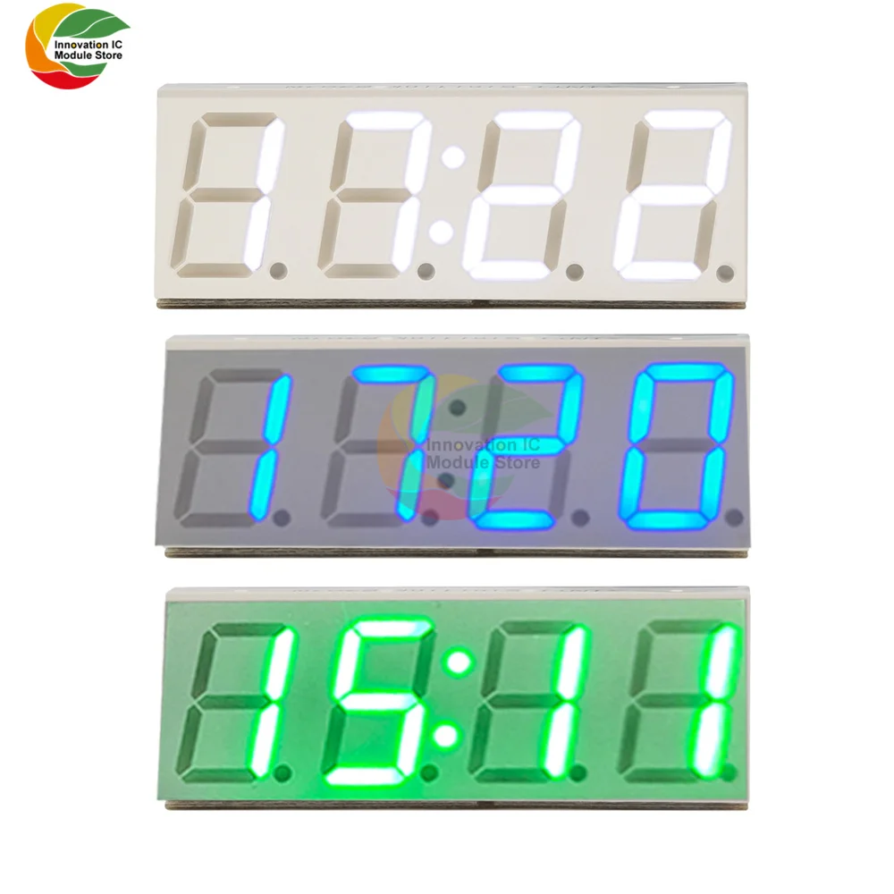 

XY-WBT Bluetooth 5.0 MP3 Decoder Board Stereo Bluetooth Audio Module WiFi Timing Clock Zutomatic Timing With APP Control AUX USB