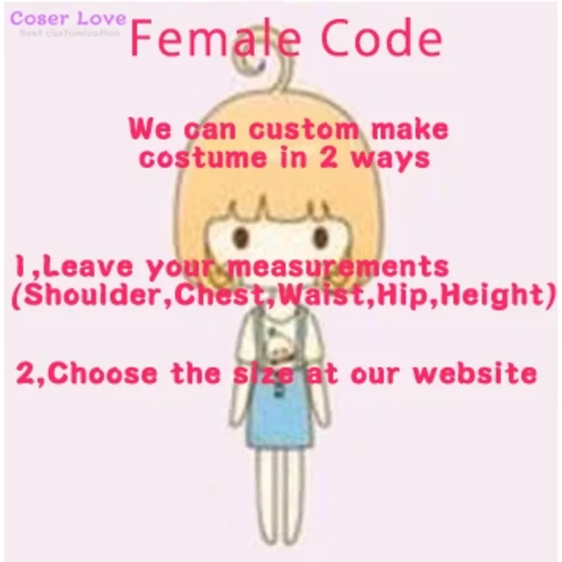 AKB0048 Косплей Костюм Atsuko Maeda Рождественский костюм на Хэллоуин