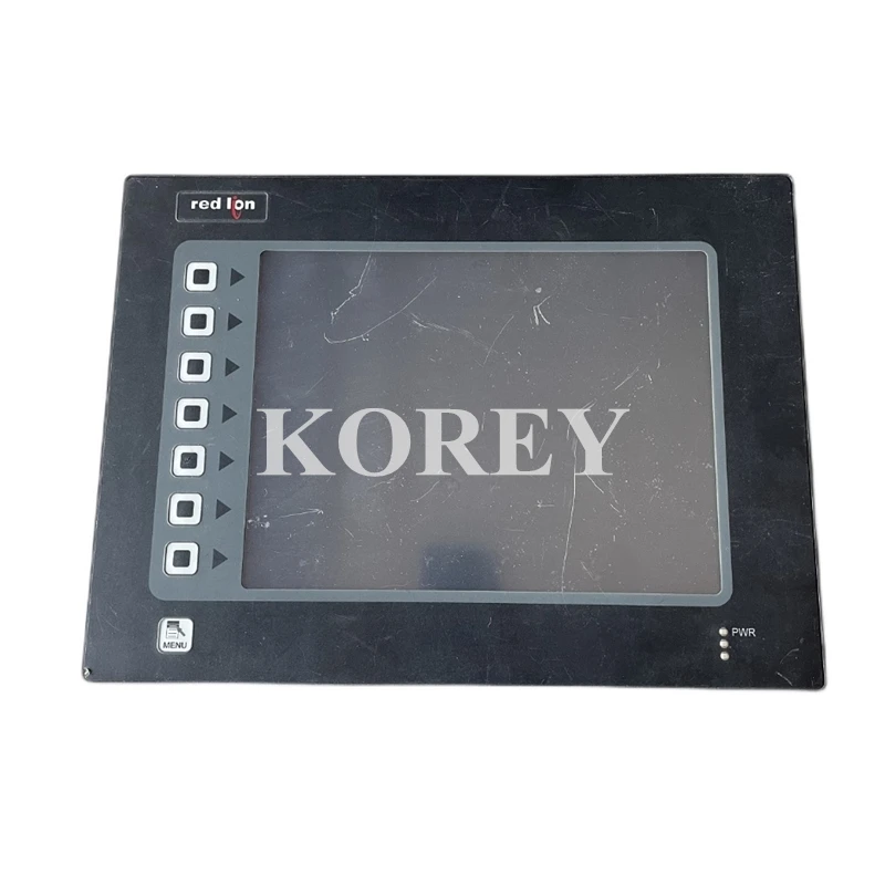 

Сенсорный экран G310C000