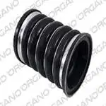 

Код магазина: 10 S707118 для шланга interarm FM12 100 × fb gray
