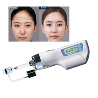 removal pen meso beauty skin care gun water injector device for facial lifting anti age electric auto hyaluronic hydrate home