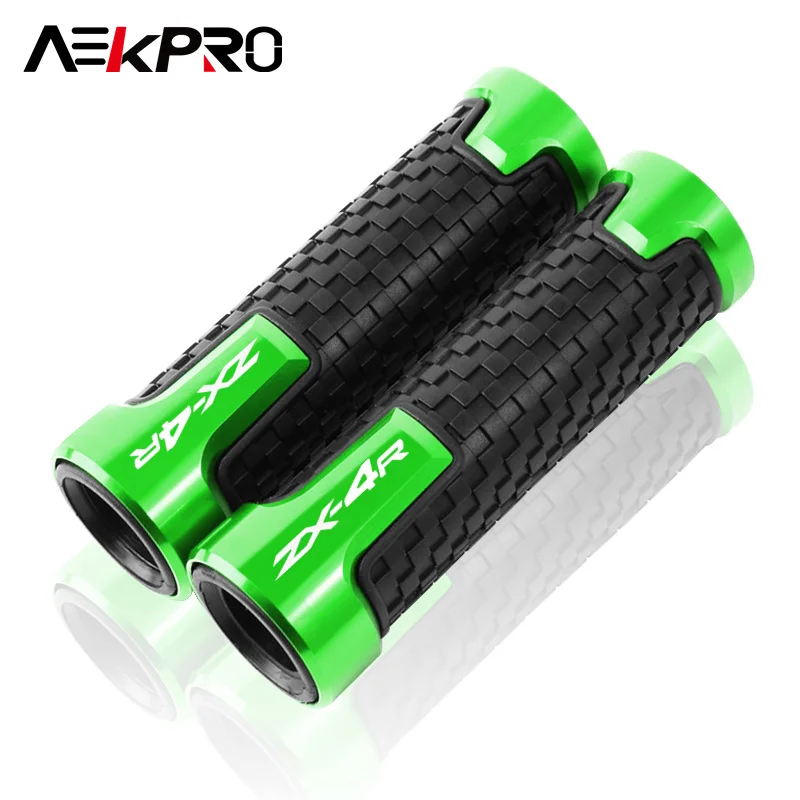 Универсальные ручки для мотоциклов 7/8 дюйма 22 мм