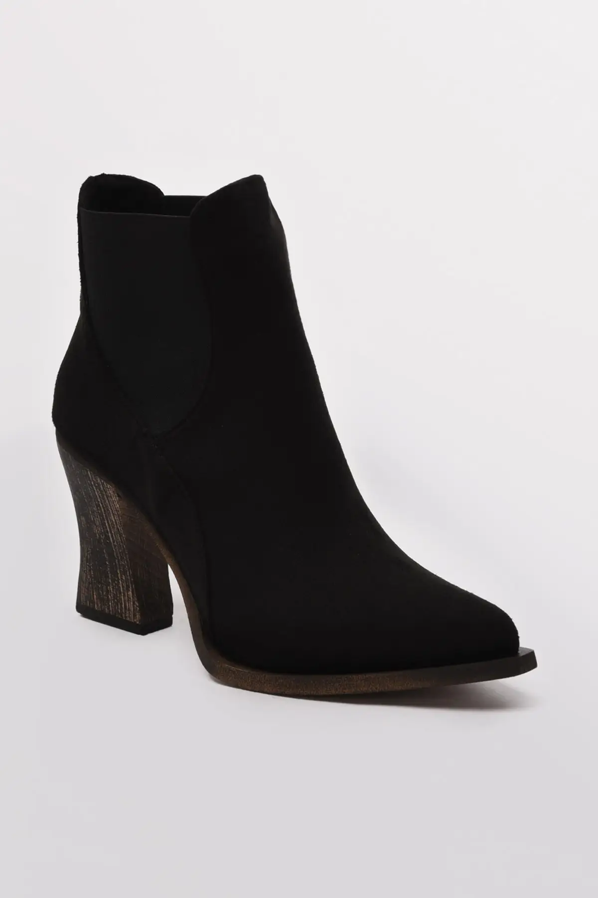 

Women BootsBlack ie 's & DIES New Arrival Luxury Stylish Female Boots Platform Designer Comfortable Ladies Boots High Quality