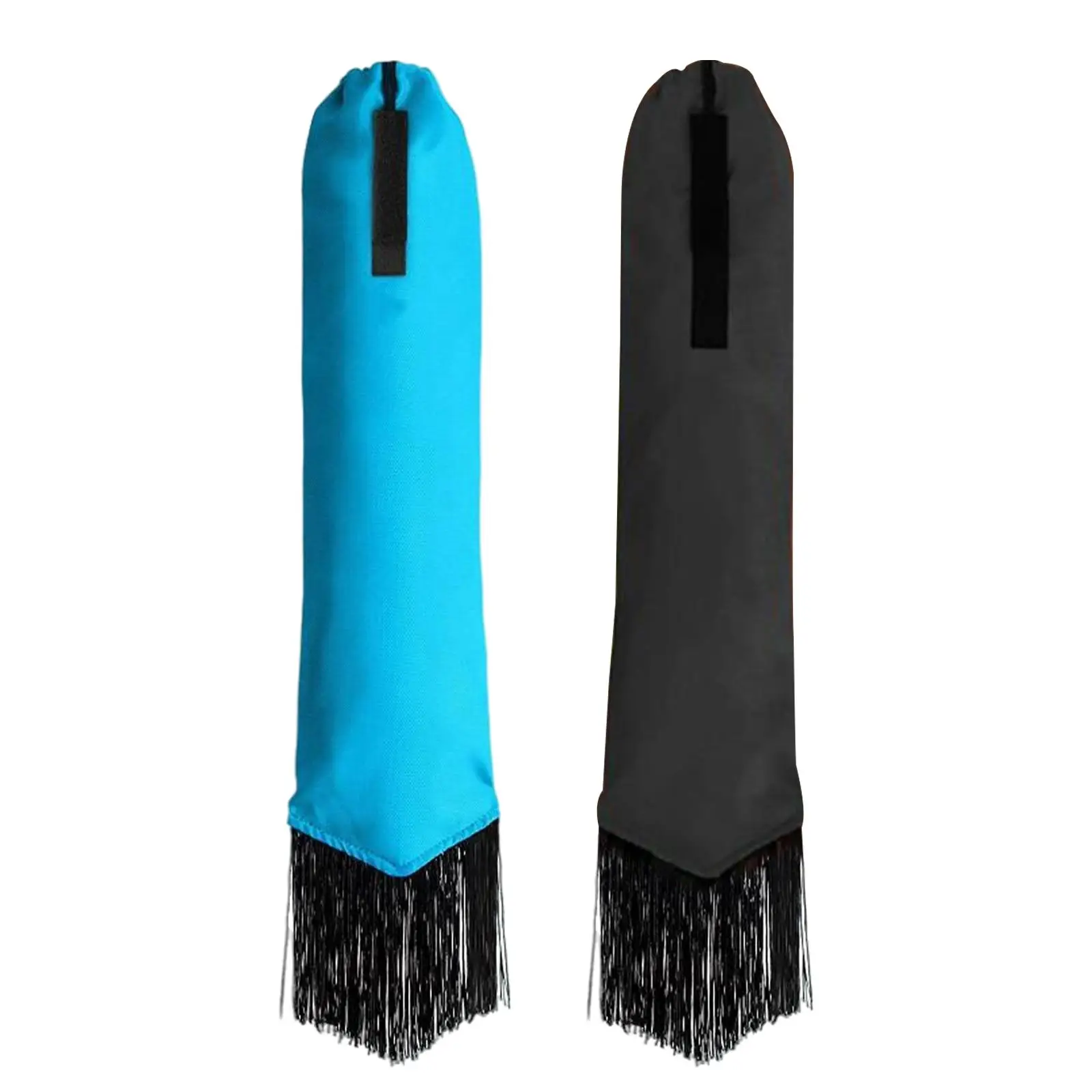 

Horse Protection Tail Decor Grooming Equestrian Equip