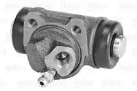 

350983 for wheel cylinder (rear) (right) EXPRESS I