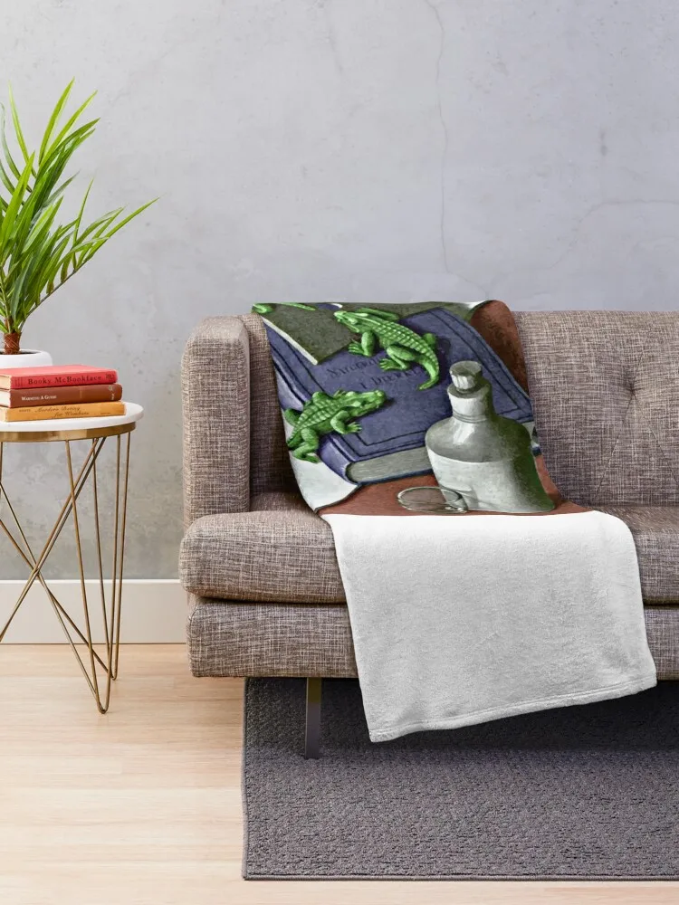 Рептилии Эшера Художественный принт 1943 Имп-Арт Оптическая иллюзия Искусство Maurits