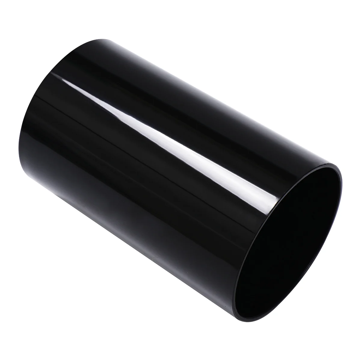 

Utensil Rack Holder Kitchen Drying Flatware Organizersilverware Container Cylinder Organization Spoon Storage Tableware Basket