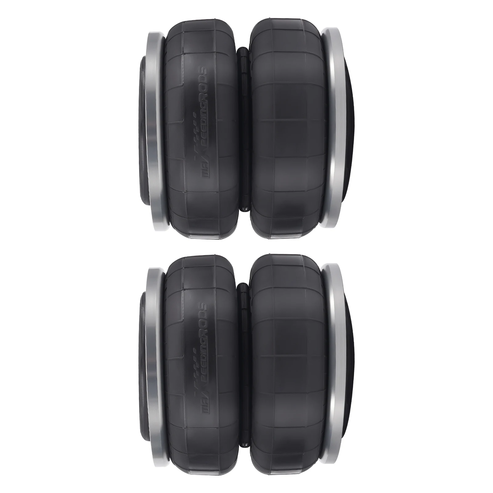 Комплект мешка с пружинной подушкой Air Assist для Volkswagen Crafter Van 1995-2021 сумка сортировки