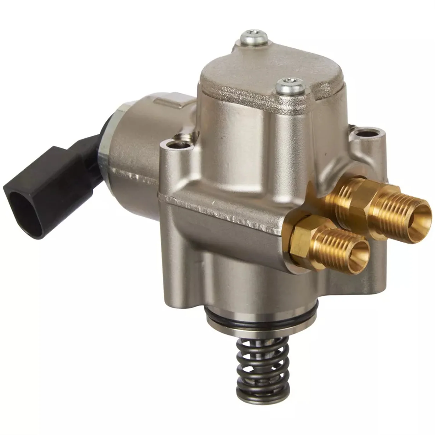 1 шт. топливный насос высокого давления 079127026 J для Audi R8 08-20 S5 08-12 Q7 09-10 A6 10-11 A8 2010