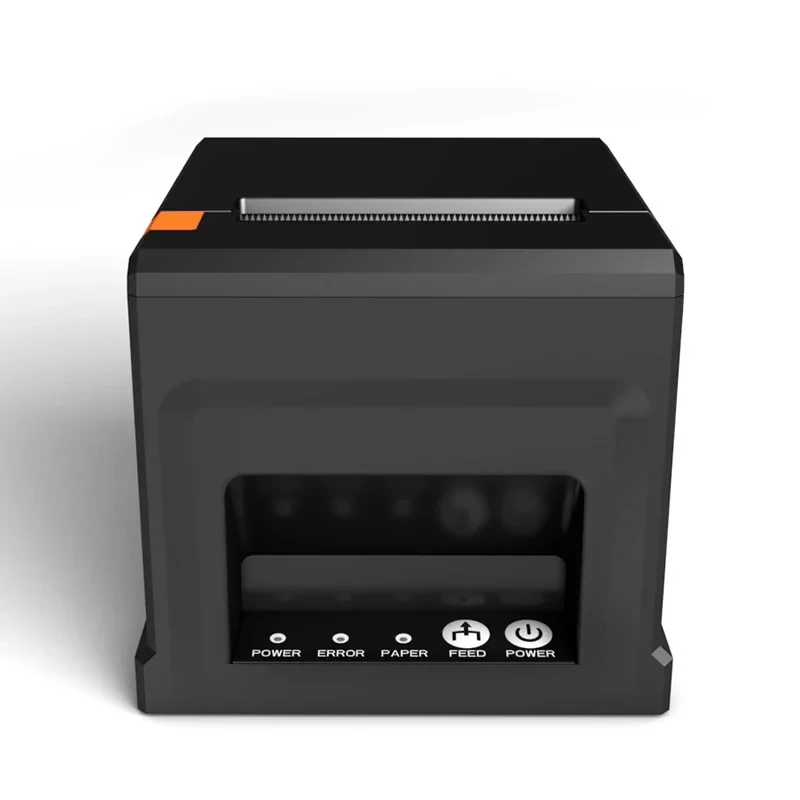 Оптовая продажа принтер для печати этикеток фотоэтикеток диаметром 80 мм