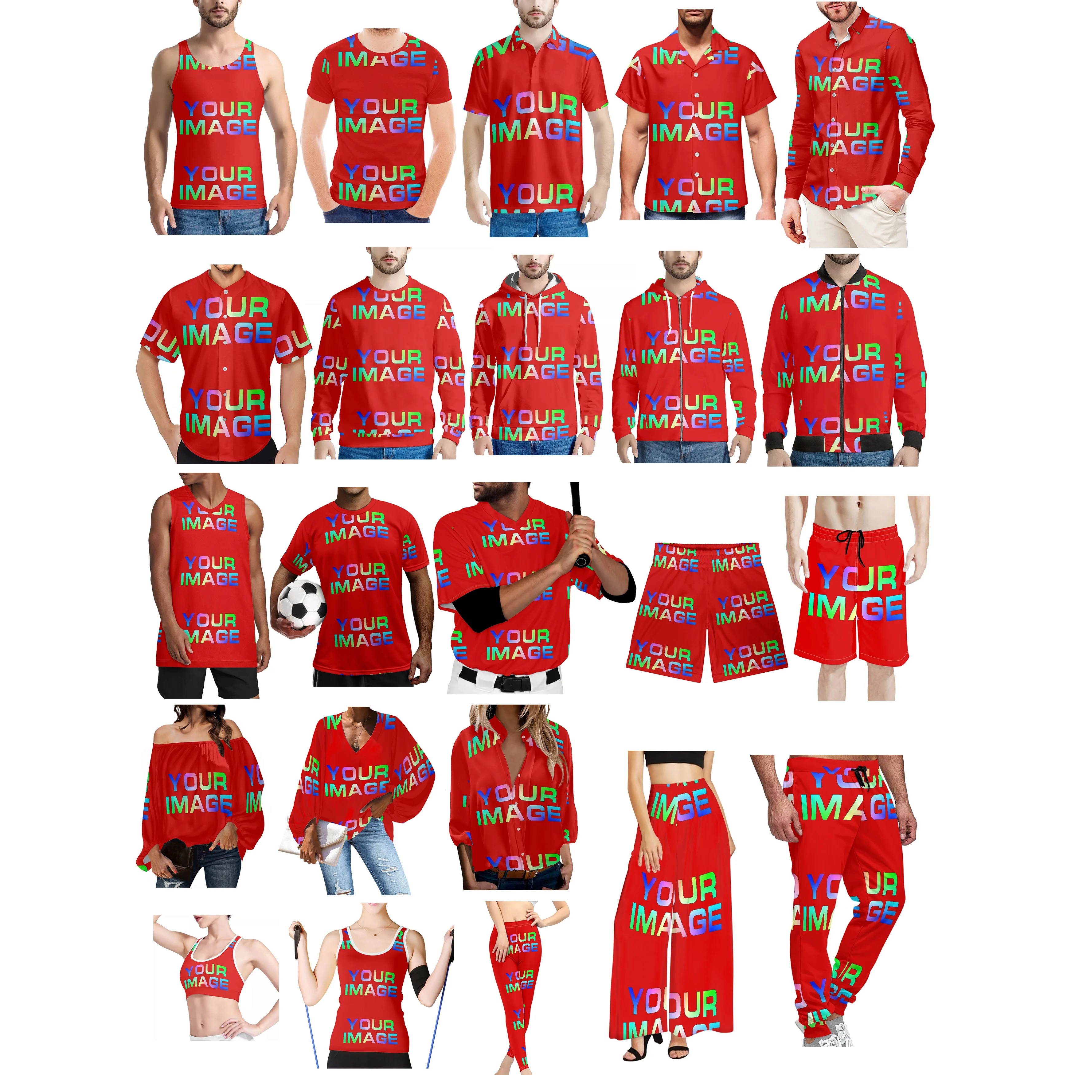 

Печать по запросу любой группы рисунок раньше игры баскетбольной команды изображения рубашки униформы подходящая одежда