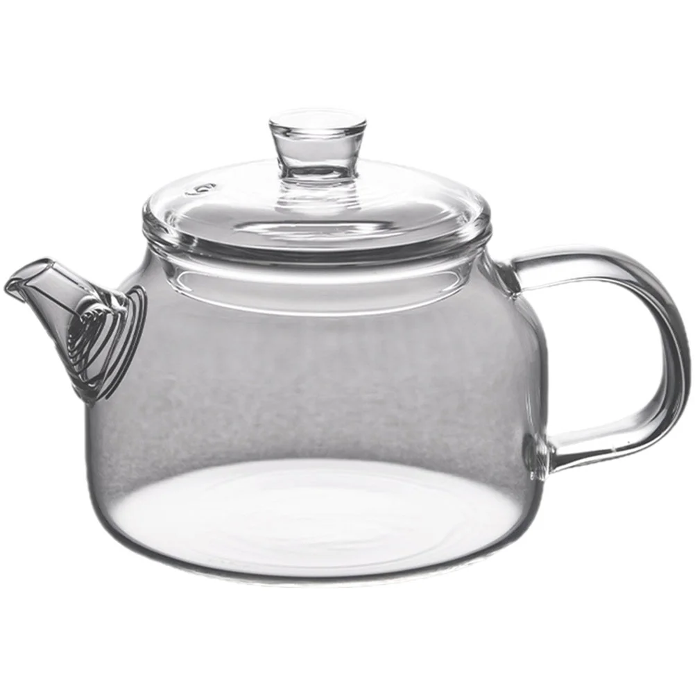 

Teapot Blooming Tea Pot Loose Tea Pot Tea Pot Tea Kettle Container