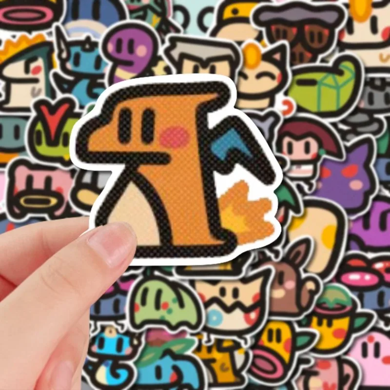 포켓몬 추천 BEST 9, 포켓몬고 gps 조작, 포켓몬고, 포켓몬도감 외 추천 상품 정보 6 7 3-product-image