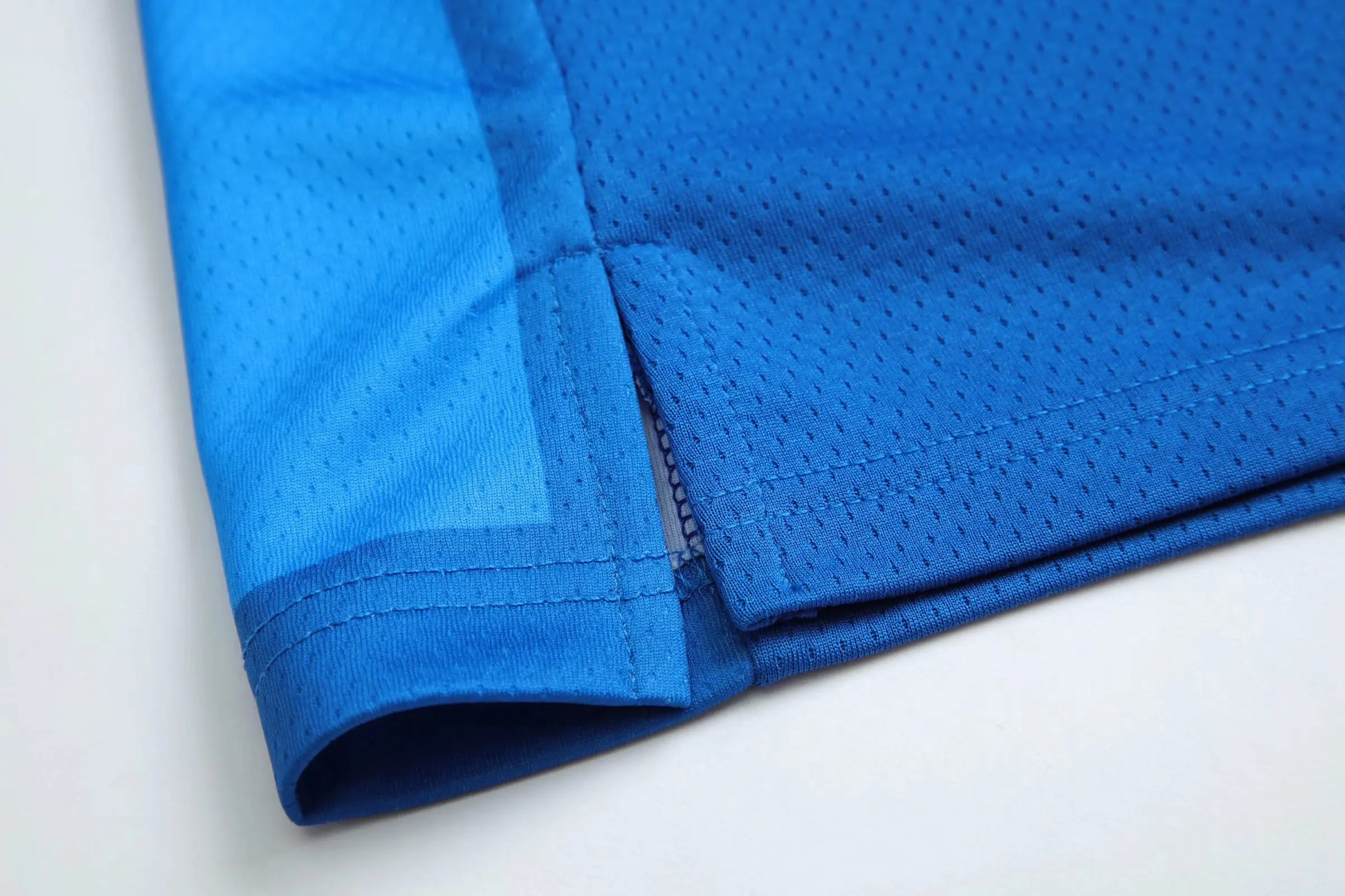 Custom Youth Basketball Shirts Personalized Sublimation Print Name Number Logo Polyester Basketball Jersey Tshirt For Men