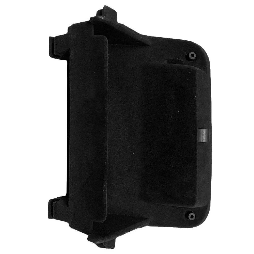 Держатель перчаточного ящика со стороны водителя ящик для хранения центральной