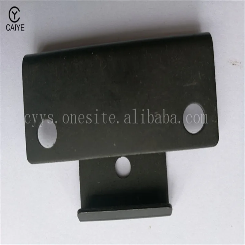 1 шт. машина Heidelberg SM74 PM74 листовая пружина M2.006.009 замок для одеяла