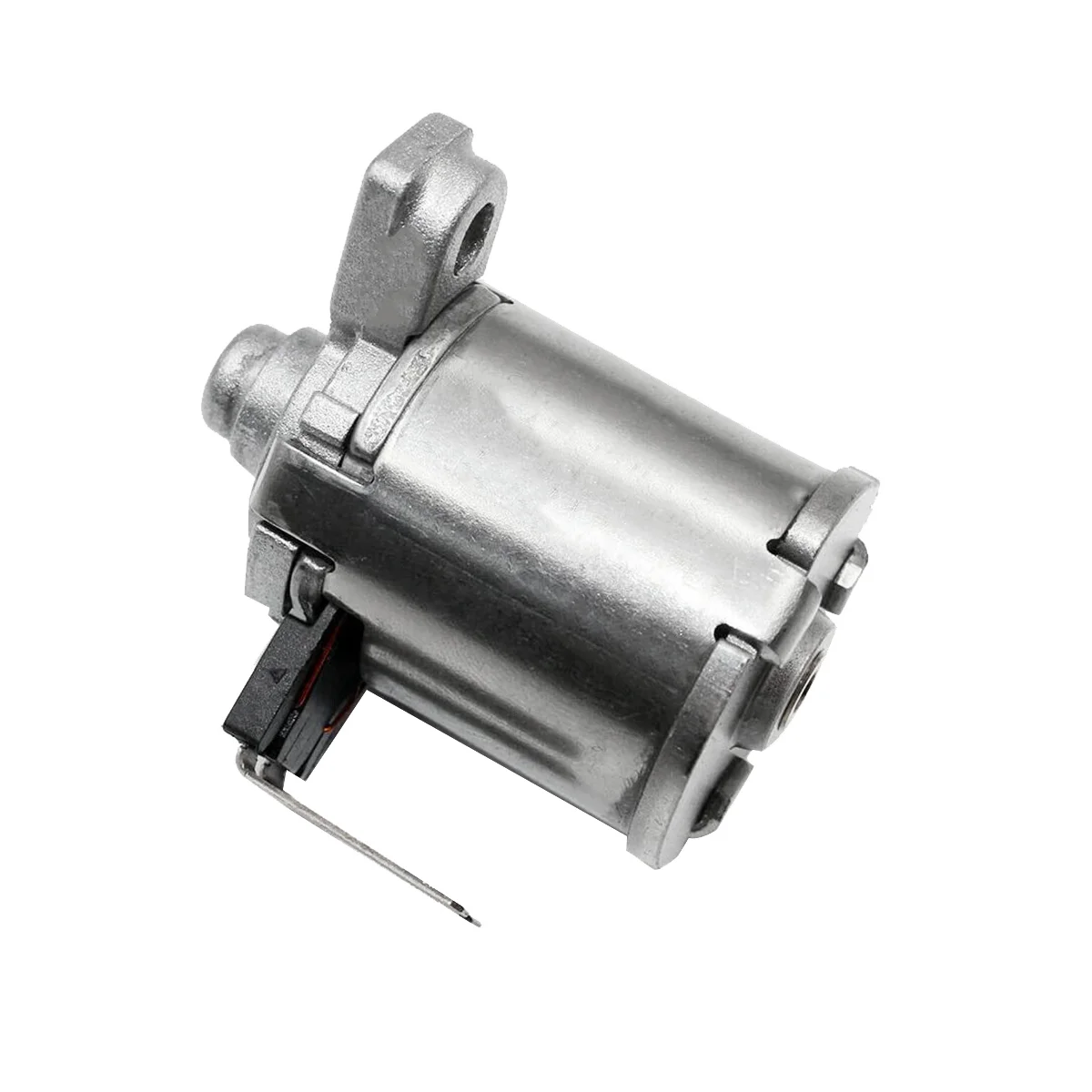 

Комплект соленоидов для клапана трансмиссии 02E DQ250 DSG 6 скоростей 02E325025AJ 02E321371E для Audi A3 Q3 Seat Touran Golf Passat