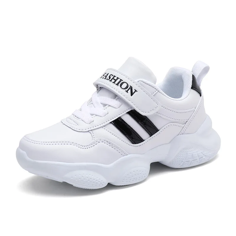 

Kids Running Shoes for Boys New Autumn Fashion Mesh Casual Walking Sneakers Children Breathable Comfort Outdoor Sport Shoes