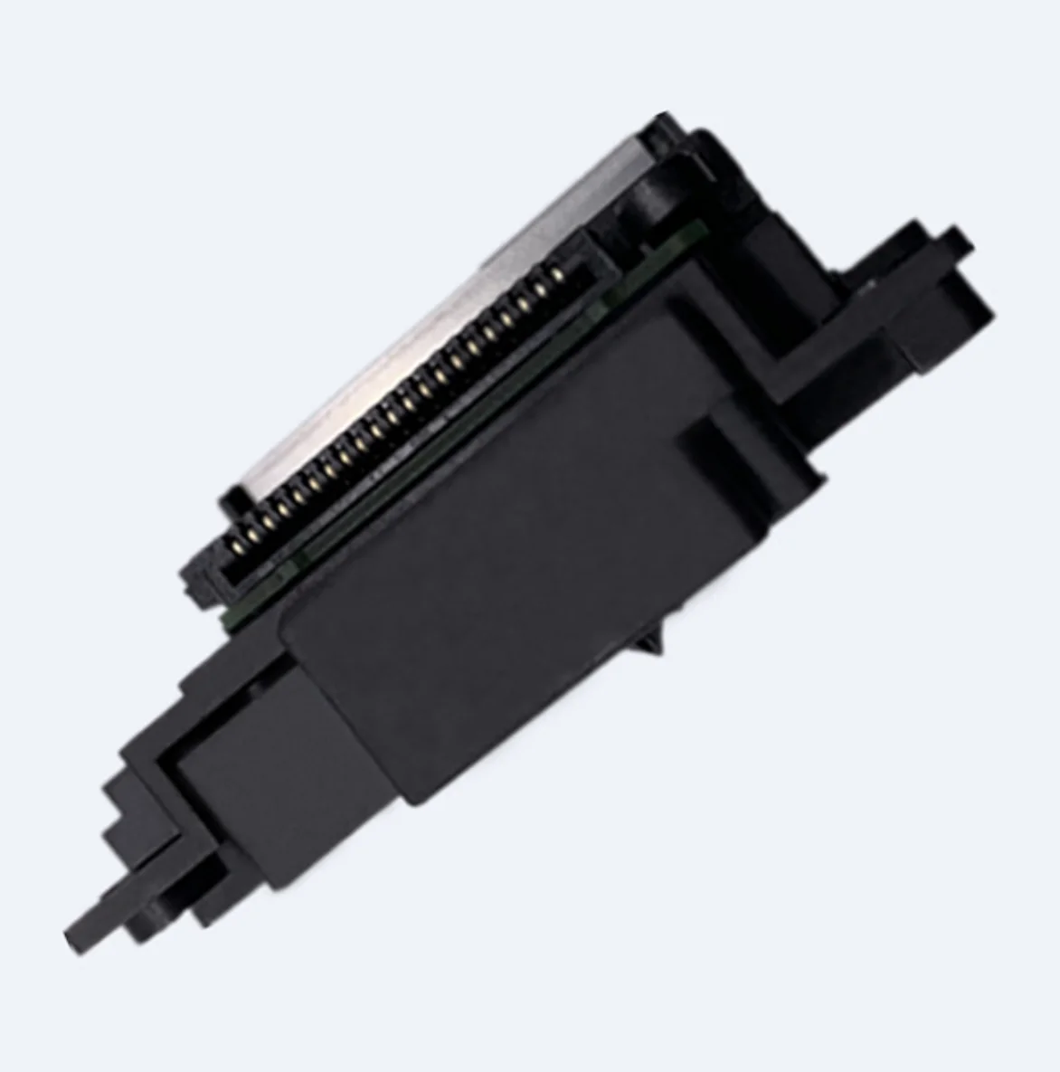 Printhead for Epson XP302 402 L121 L301 L351 L355 L358 L111 L120 L210 ME401 303 405 2010 FA04010 FA04000