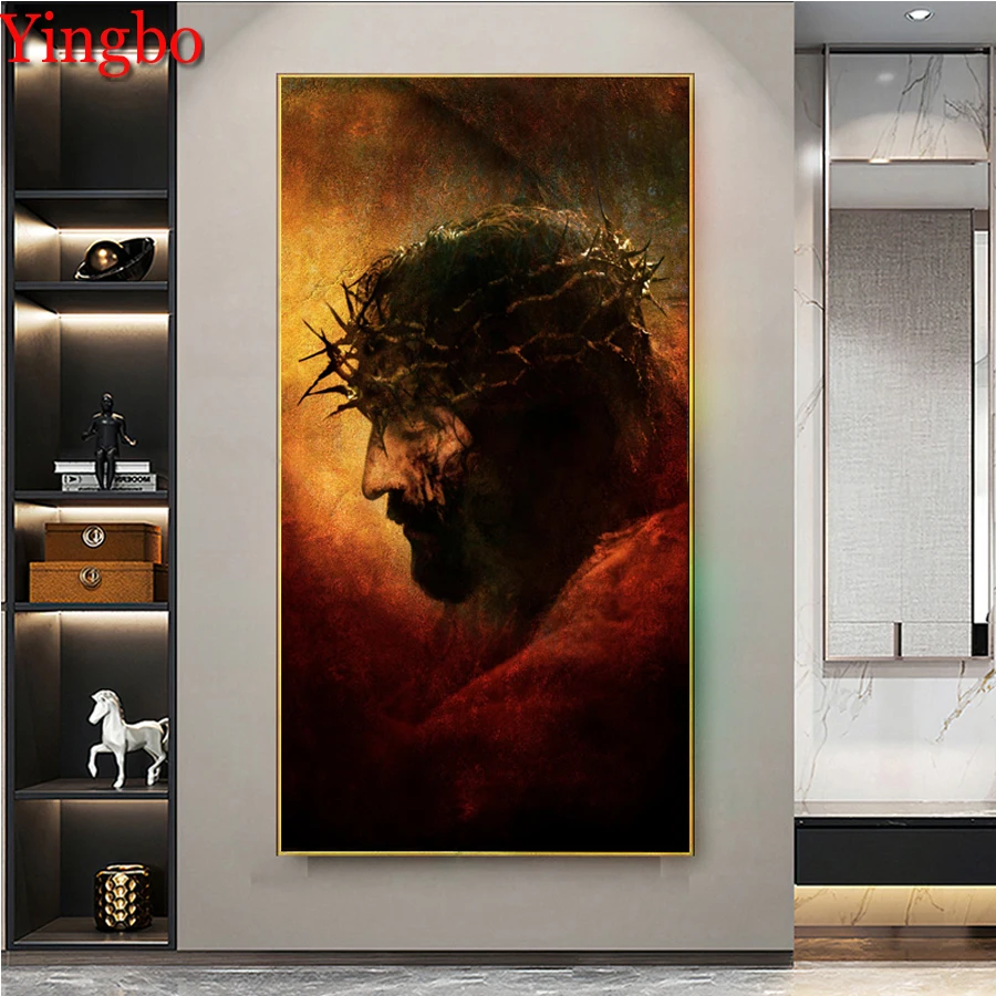 

Черное пианино, алмазная живопись, музыкальные инструменты, абстрактная картина для фотографий, украшение, алмазная фотография