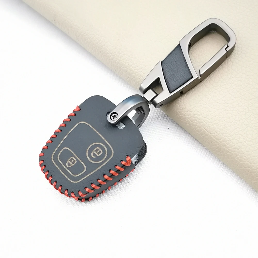 

Чехол для ключей высокого качества для Peugeot 107 206 307 207 408 для Citroen C2 C3 C4 Xsara Picasso Berlingo для Toyota Aygo Reta Bag
