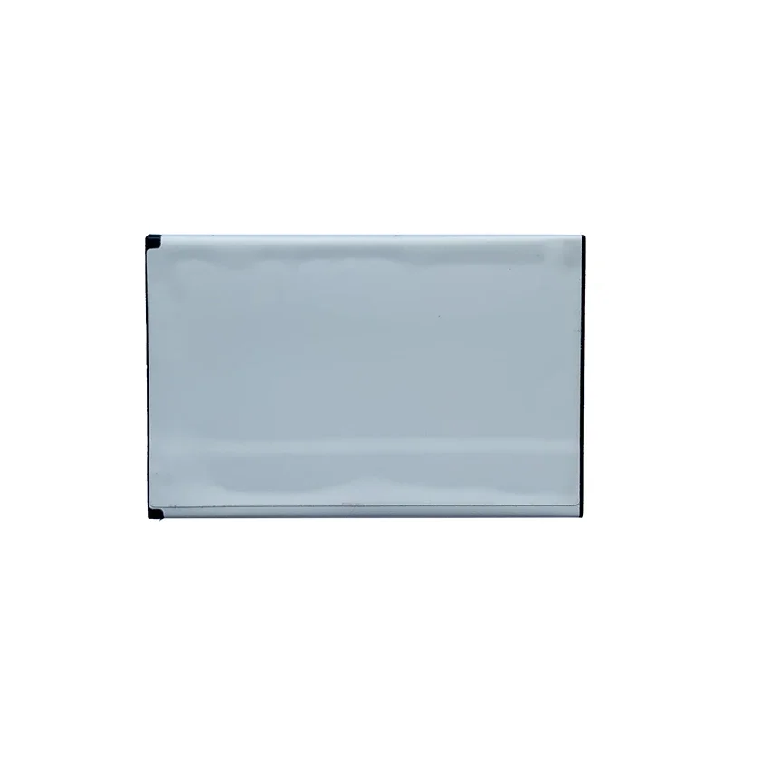 100% Оригинальный аккумулятор 1500 мАч Li3711T42P3h654246 для телефона ZTE U790 V790 N790 N790S U805 U232 U230