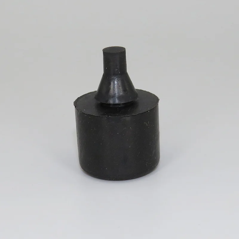 

Резиновая Противоударная накладка на 2 двери для Land Rover Discovery 3 4 Range Rover Sport Freelander 42492506