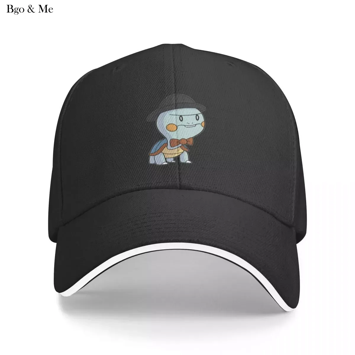 

Новинка 2023, бейсболка для маленького парня, кепка для джентльмена, Кепка для гольфа, дизайнерская мужская Кепка, женская кепка