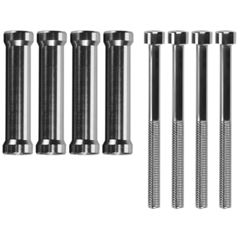 Передняя Звездочка для KAWASAKI Z1000 2010-2020 левая БОКОВАЯ защитная крышка цепи защита