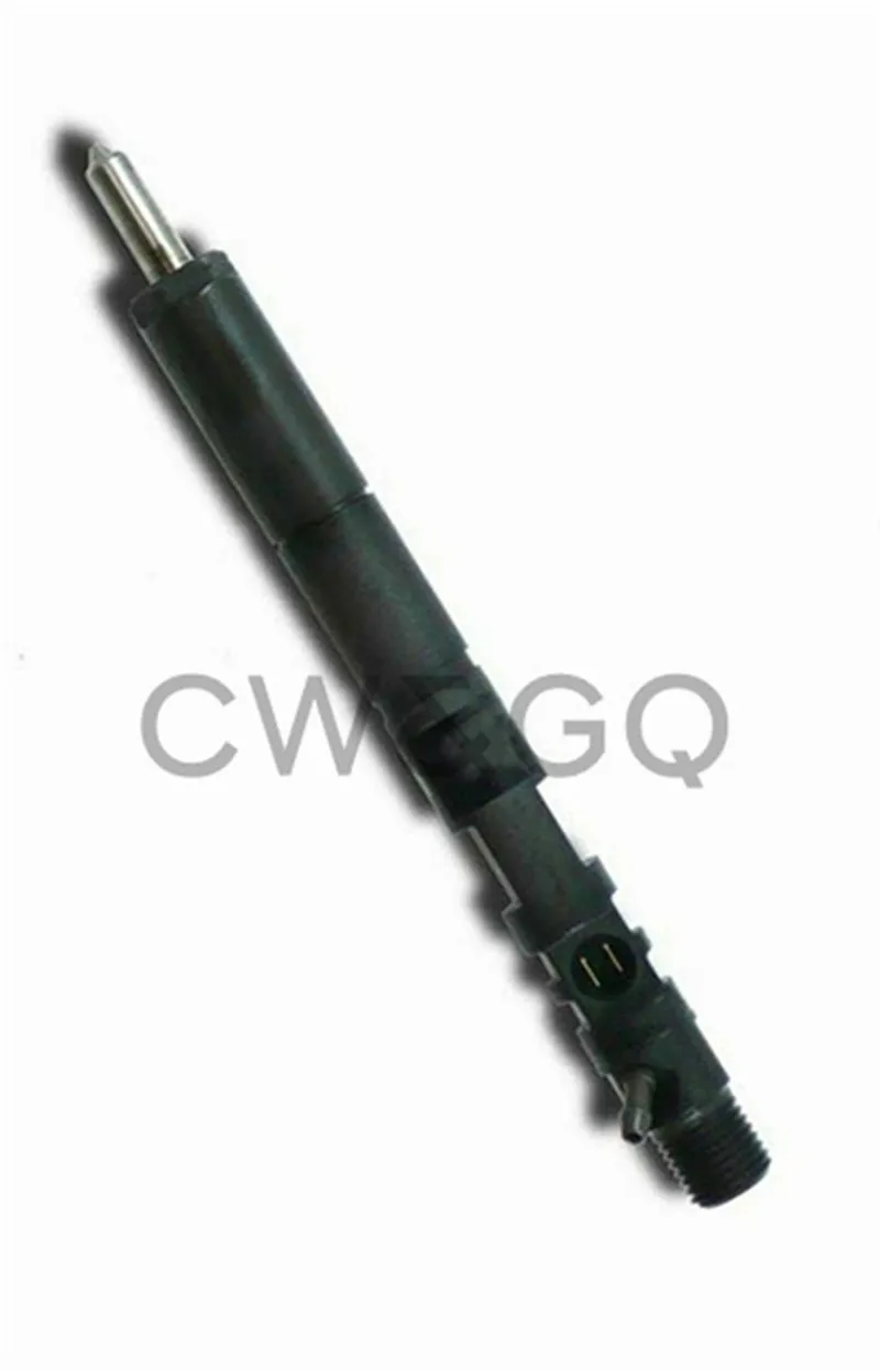 EMBR00301D ДИЗЕЛЬНЫЙ ТОПЛИВНЫЙ ИНЖЕКТОР COMMON RAIL EMBR -00301D A6710170121 (art.: 3920d2ddae015) - 3920d2ddae015