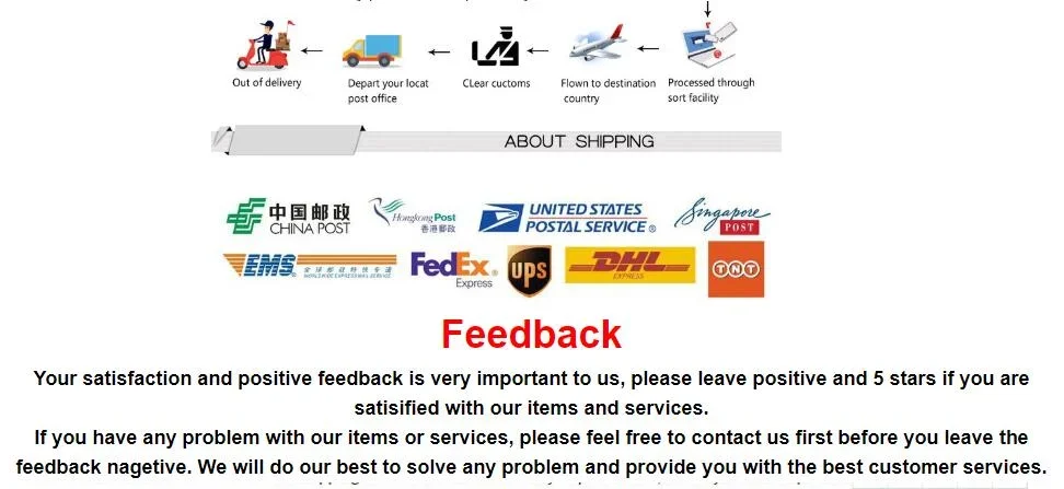 EEl22 98:21:22:13 Запасные части Цельномедный вспомогательный высокочастотный