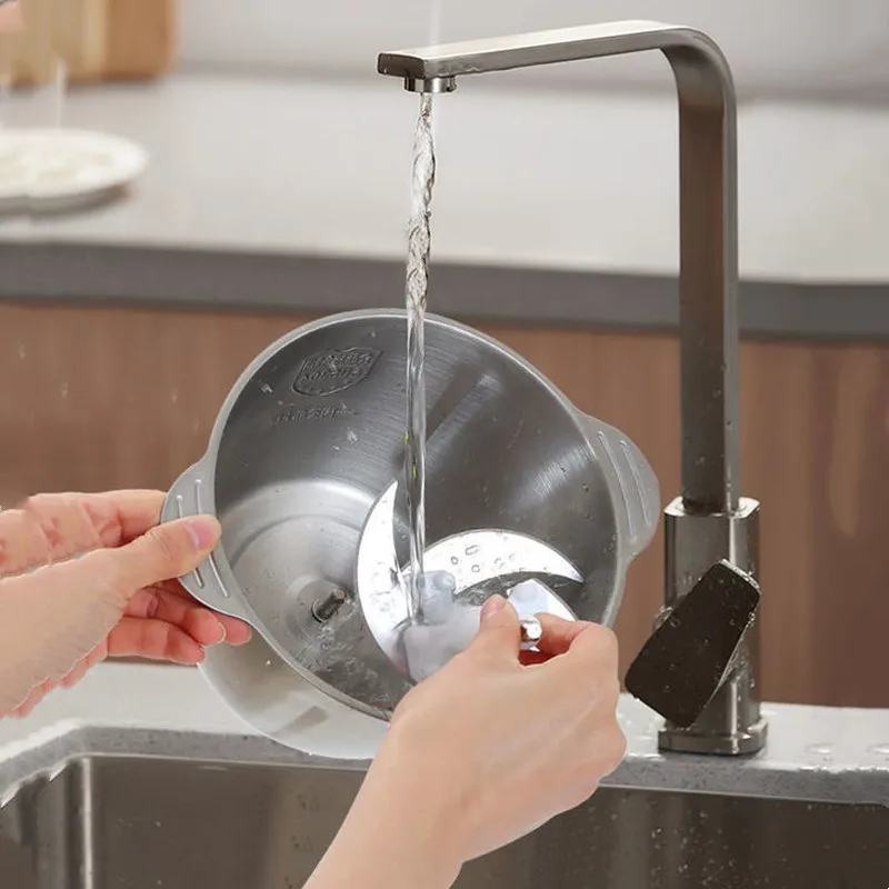 Eb-3498 мельница для специи. Измельчитель кухонный фруктов электрический. Мельница для льда vema фропкшница. Kitchen expert измельчитель 2l. Измельчитель нержавеющая сталь.