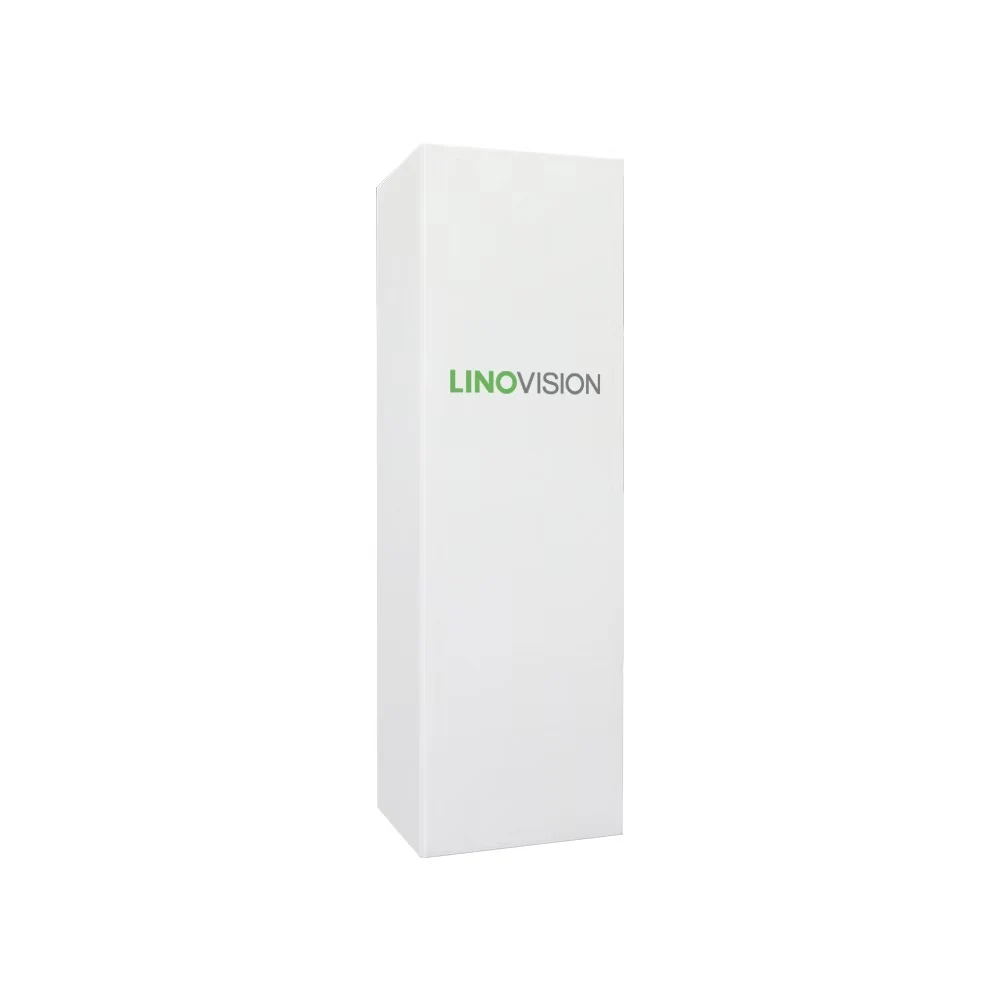 

Outdoor Waterproof 4G LTE Router with Wi-Fi Hotspot Support DC12V / POE Input and VPN