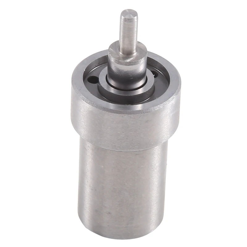 1 шт. DN0SD1550 новая форсунка дизельного топлива металлические аксессуары для