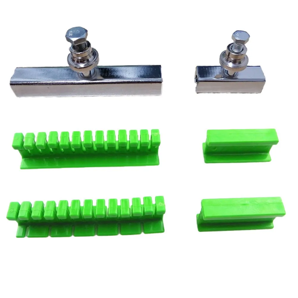 

233333333333333333333333333333333333333333333 For Car Paintless Dent Repair Tool Auto Dent Repair Tools Long Dent Repair Tools