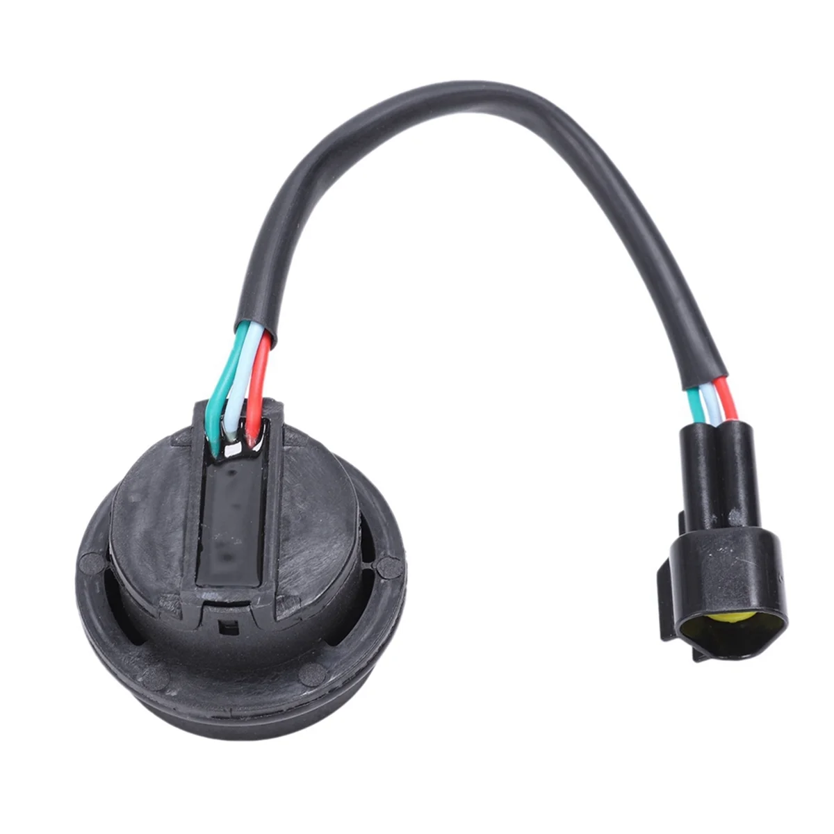 2 шт. для Yamaha TRIM и TILT SWITCH в сборе 63D-82563-00 1995 ОСЕЛКА 30HP-115HP 63D-82563-10