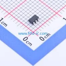 

(10 шт.) 100% Новый чипсет TLV73333PQDBVRQ1,UCC27517DBVT,LM2576T-5.0,FT3216T,BM2P054F-GE2