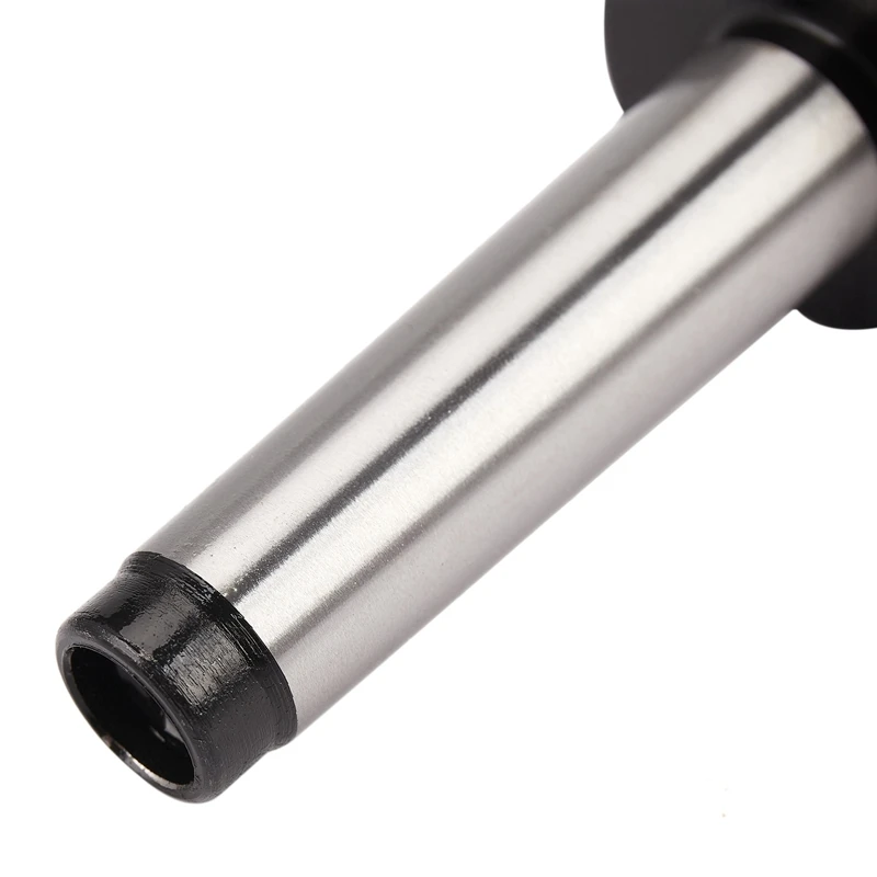 Держатель для станка с ЧПУ Mt2 Er32 M10 цанговый патрон конусный держатель