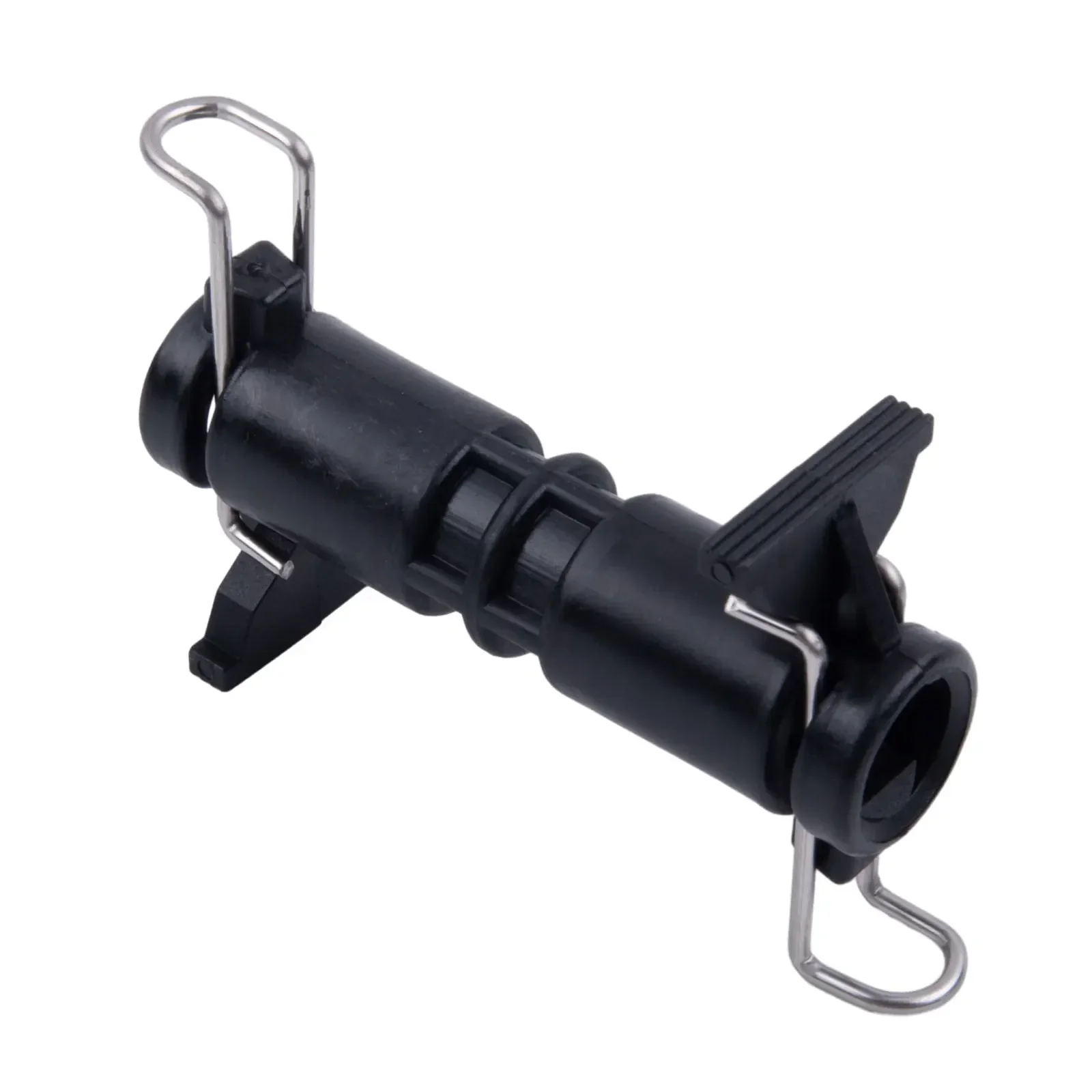 Разъем удлинительной трубы для мойки высокого давления Karcher быстрая подходит