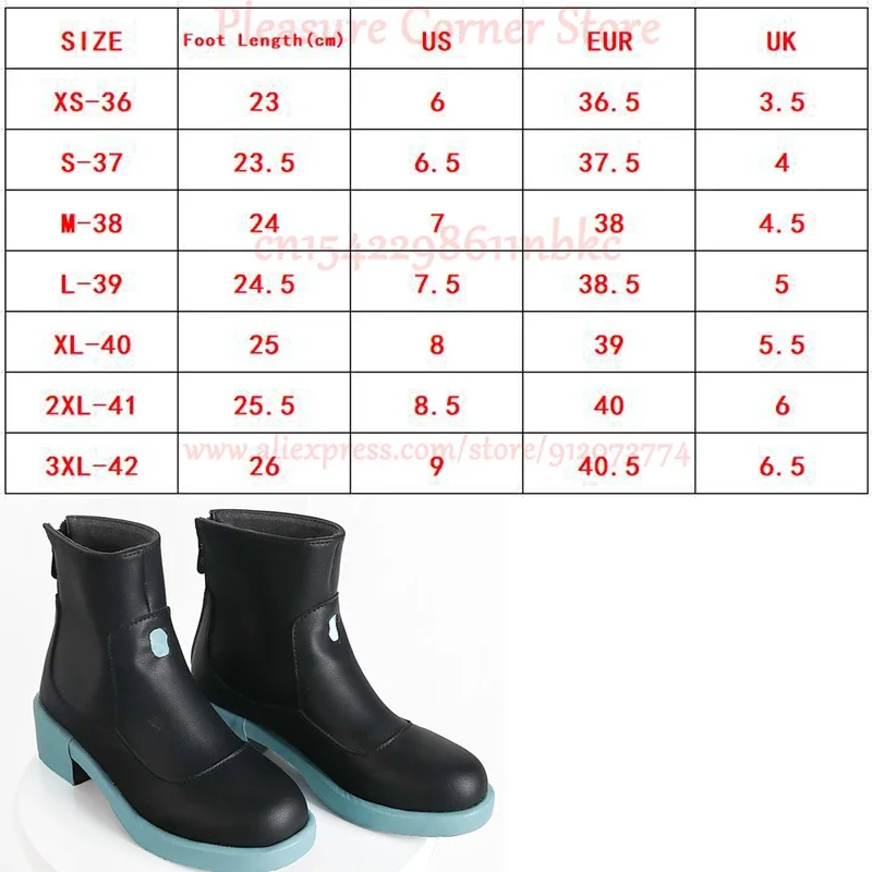 Мику Косплей Полный комплект Серебристо-серый костюм из лакированной кожи Miku