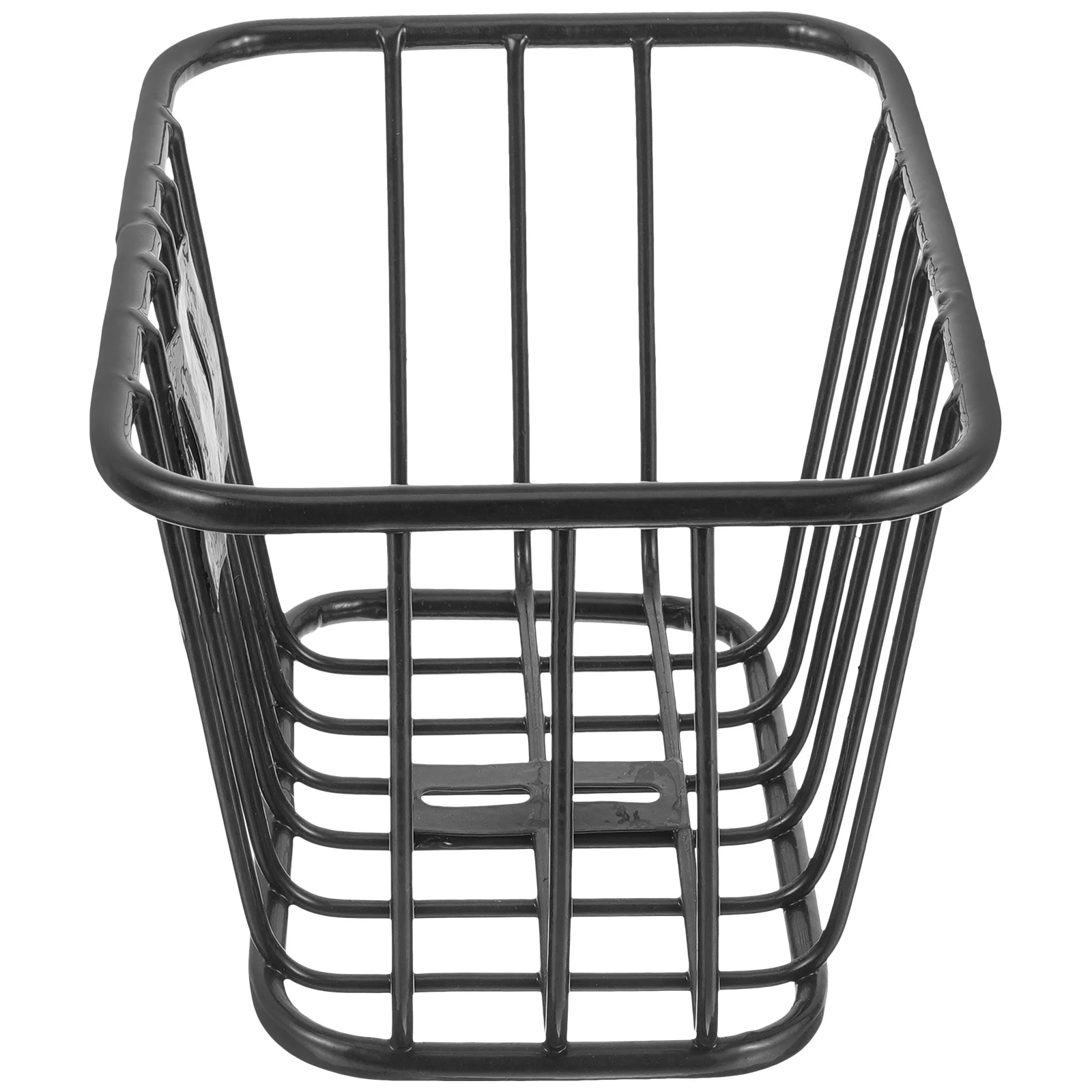 Велосипедная корзина детский велосипедный утолщенный велосипед удобная деталь