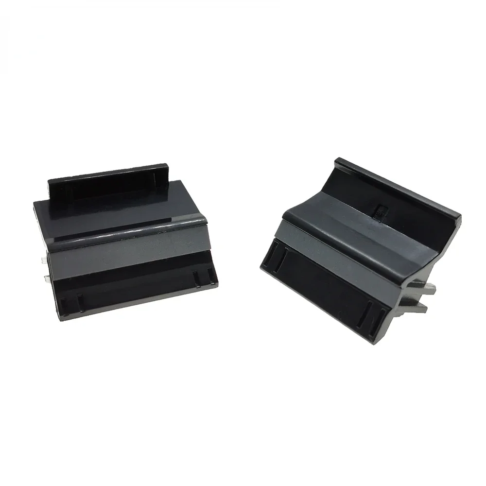 10 шт. RM1-0648-000 разделительная накладка для HP LaserJet 1010 1012 1015 1018 1020 3015 3020 3030 M1005 Canon LBP 2900