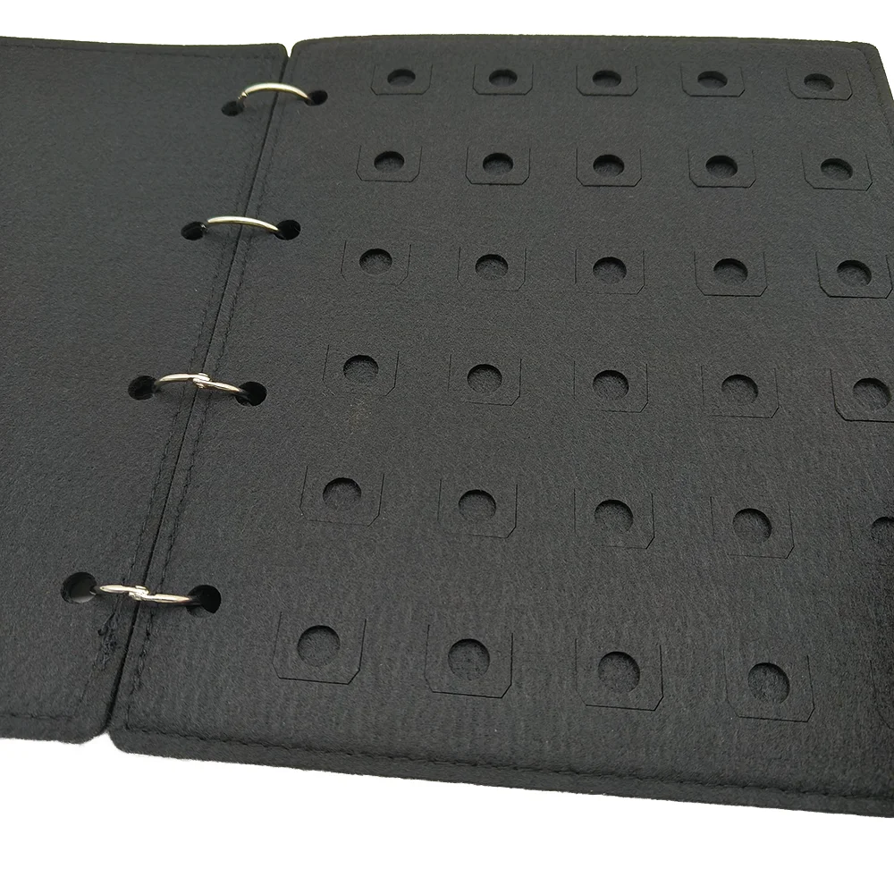 Рисунок 2 - Органайзер для обуви и талисманов