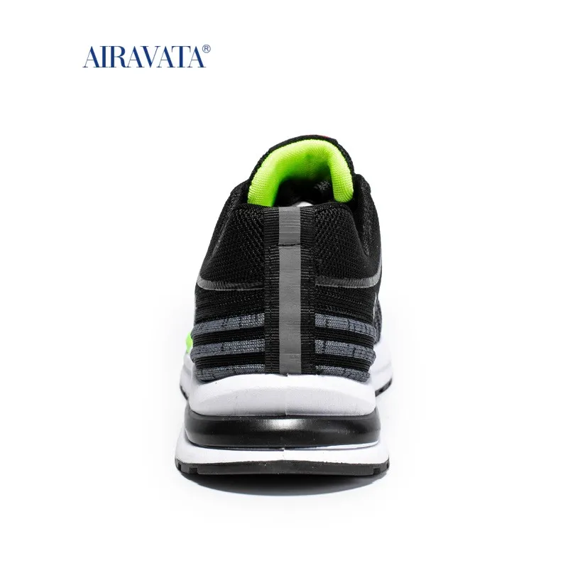 Men Fashion Casual Shoes Vulcanized Shoes Trend Casual Sports Shoes Thick-soled Breathable Running Shoes Man Walking Shoes New
